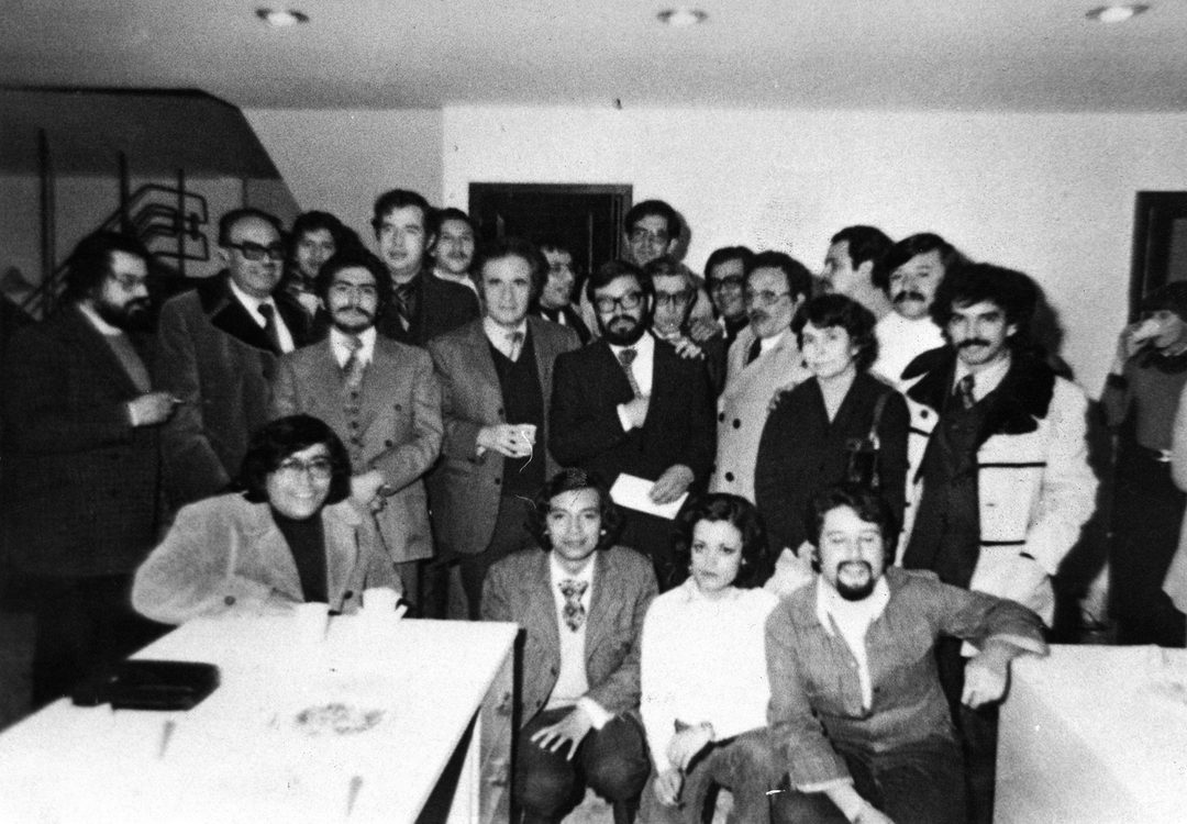 18_cherer Garcia, Julio_48_Miguel Angel Granados Chapa_Salvador Corro