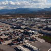 CNS deberá indemnizar a deudos de una interna que falleció en penal de Morelos