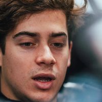 “Como si fuera la última”: Jack Doohan siente la presión de Franco Colapinto en su debut