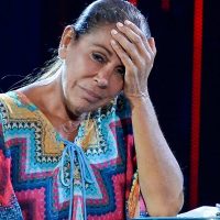 Más sola que la una: Isabel Pantoja pasaría una de las Navidades más difíciles de su vida