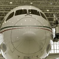 El Comité Olímpico Mexicano rechaza el avión presidencial para trasladar a Japón a los atletas