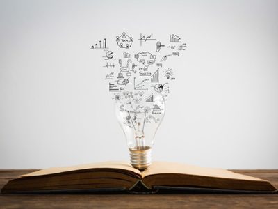 Economía del Conocimiento: todo lo que tenés que saber sobre el nuevo régimen