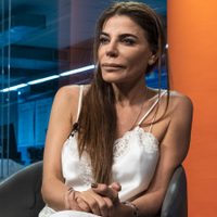 La preocupación de Zulemita Menem que emocionó hasta las lágrimas a todos: "Sufrimiento psicológico"