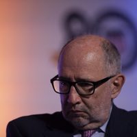 Si ministros fueran elegidos por el pueblo no permanecerían personas como José Ramón Cossío: AMLO