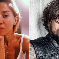 Jimena Barón grabó a Daniel Osvaldo en un incómodo momento con su hijo Momo