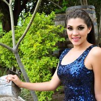 La Ibero de León pide justicia por el asesinato de Nadia Verónica