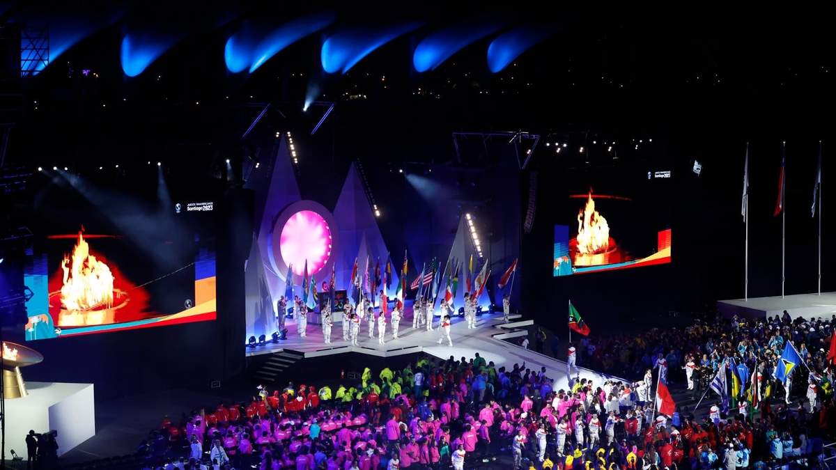 La clausura