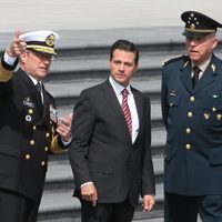 Las Fuerzas Armadas se salen con la suya