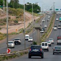 El pedido de informe a Vialidad Provincial por las obras en la Ruta 7 tiene despacho