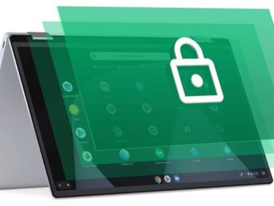 ChromeOS mejorará la protección de los datos limitando el acceso de los periféricos externos