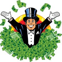 Quiénes son los millonarios argentinos que destaca la revista Forbes