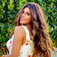"Sólo abrázame": el reencuentro entre Loly Antoniale y el gran amor de su vida