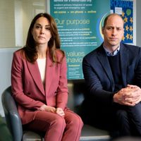 El príncipe William y Kate Middleton por poco lo arriesgan todo: una realidad de la cual no pueden e