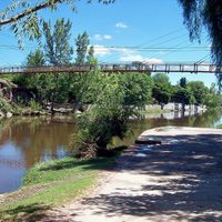 Ríos y sierras por todos lados: Mina Clavero, el lugar perfecto para tus próximas vacaciones