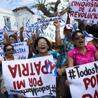 Inicia nueva era con visita de Obama a Cuba