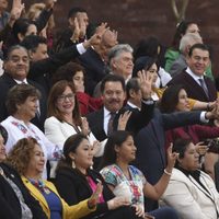 Morena busca quitarle a la Corte el dominio del Consejo de la Judicatura