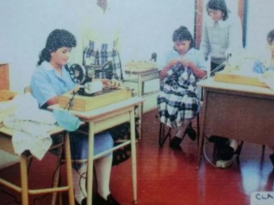 Justicia argentina procesa a religiosos del Opus Dei por trata de personas