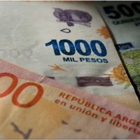 Paritarias 2020: el comercio llegó a un nuevo acuerdo salarial