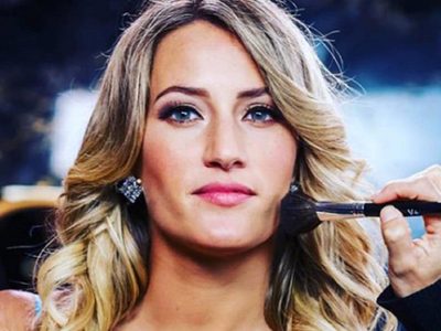 “Si me lo dice en la cara”: Mica Viciconte le puso los puntos a Gladys “La bomba tucumana”