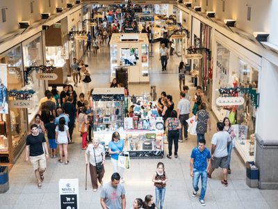 El Gobierno oficializó el fin de los aportes obligatorios a cámaras empresariales: qué pasará ahora