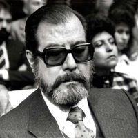 Muere José Solé, decano de los directores teatrales contemporáneos en México