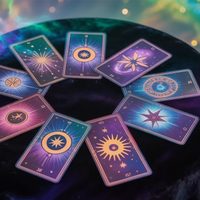 No va más: con qué tipo de persona deberías cortar ya relaciones, según tu signo del Zodiaco