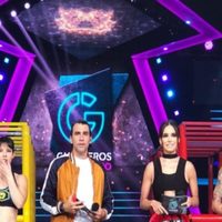 “Engañar no fue error mío”: la ex pareja de “Guerreros 2020” que se reencontró en el programa