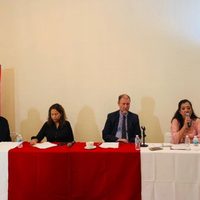 ONU condena actuación del Estado en caso de joven con discapacidad acusado de robar un auto