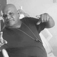 Asesinan a Gerardo Torres Rentería, exreportero de Telemundo en Acapulco