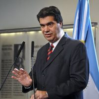 Salida gradual, Chaco intentará ampliar sus actividades a partir de la semana próxima