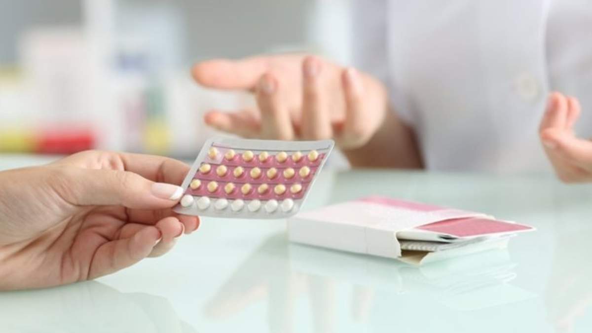 El 80% de las mujeres utiliza algún método anticonceptivo, la cifra más alta de los últimos diez años