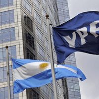 Fallo clave de la Corte define la “autonomía” patrimonial de YPF