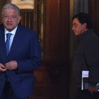 Estos fueron los principales temas de la conferencia mañanera de AMLO del 13 de agosto (Video)
