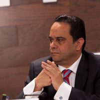 Incorrecto e indebido, que tomen fotos y pidan INE para aplicar vacuna: INAI
