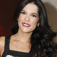 Martha Debayle impactó las redes con una exclusiva nota a Lady Gaga