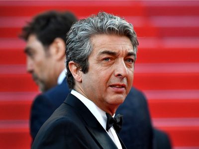 "Es perverso": La bronca de Ricardo Darín por la situación actual del país