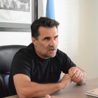 Darío Martínez contra Milei por el Transporte: “Ajusta a todos los neuquinos que usan el colectivo”