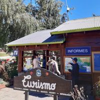 Turismo: capacitaron al personal hotelero y gastronómico en atención a cliente