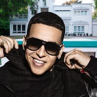 Lujo y modernidad: cómo es la mansión de Daddy Yankee donde se puede pasar una noche