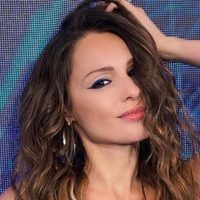 ¿¡Vicuña celoso!? El hijo mayor de Pampita y un inesperado video que podría enojar a Benjamín
