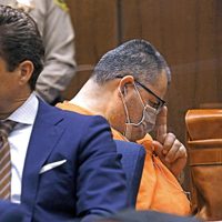 Antes aliados, políticos niegan a Joaquín Naasón, condenado por pederasta