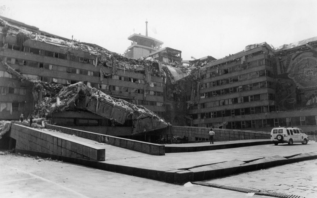 05_terremoto_85