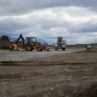Se sortearán lotes en Cipolletti