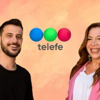 Imperdible: se supo quiénes serán los invitados de "La Peña de Morfi" para este domingo