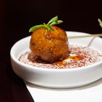 ¿Platillos para astronautas en Marte? Los chefs Brayan y Carla ganan concurso internacional