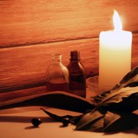 El ritual con solo dos ingredientes para atraer un mejor trabajo y multiplicar tus ingresos