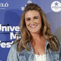 Sin trabajo en el horizonte, Carlota Corredera se endeudó para cumplir uno de sus mayores sueños