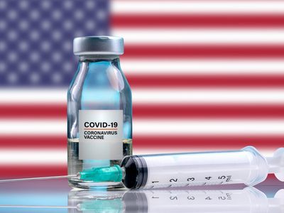 El nuevo dilema de Estados Unidos: qué hacer con las vacunas que les sobran