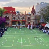 Colegio Williams decretó tres días de duelo y suspendió clases por la muerte de Abner Leonel