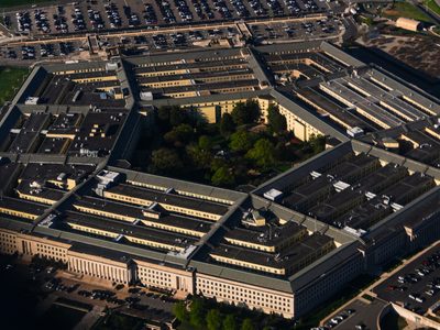 El Pentágono afirma que la guerra de Irán le ha costado al menos 25 mil millones de dólares